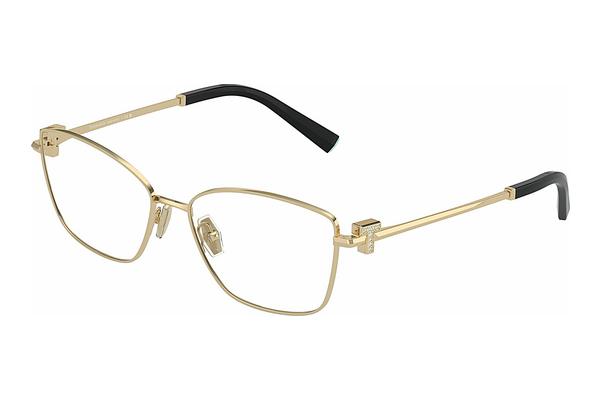 Brille Tiffany TF1160B 6021