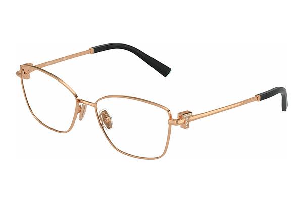 Brille Tiffany TF1160B 6105