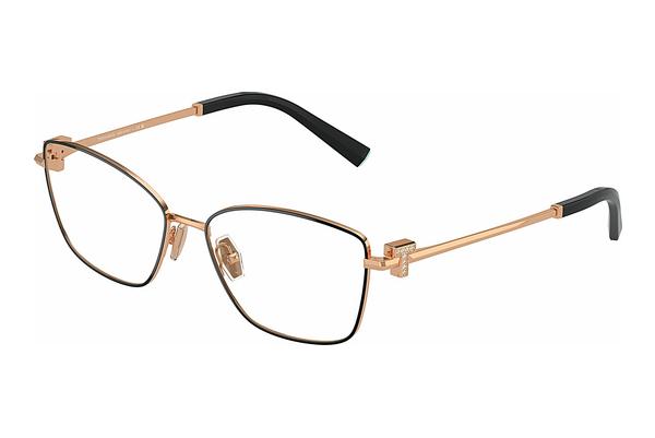 Brille Tiffany TF1160B 6162