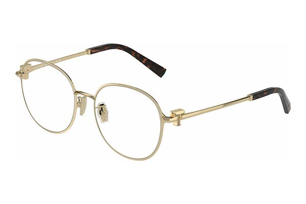 Lunettes de vue Tiffany TF1161D 6021