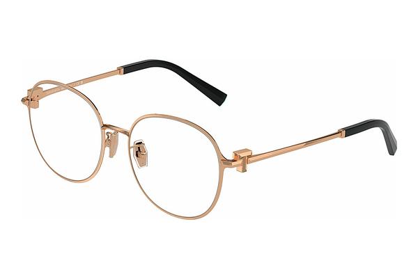 Lunettes de vue Tiffany TF1161D 6105