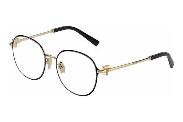 Lunettes de vue Tiffany TF1161D 6164