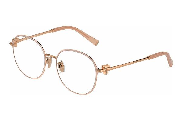 Brille Tiffany TF1161D 6215