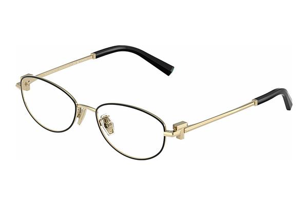 Lunettes de vue Tiffany TF1162TD 6164