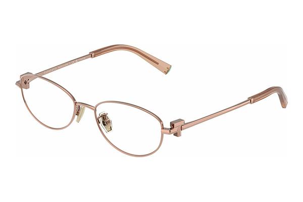 Brille Tiffany TF1162TD 6168