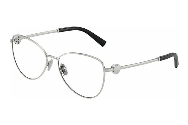 Brille Tiffany TF1163B 6001