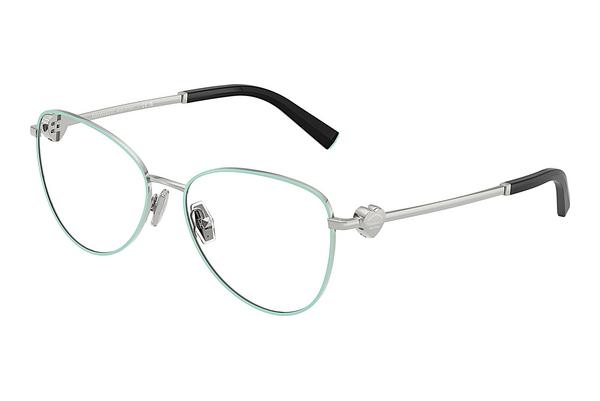 Brille Tiffany TF1163B 6151