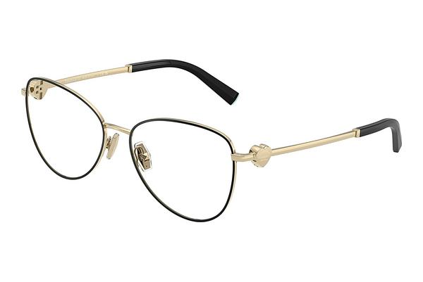 Lunettes de vue Tiffany TF1163B 6164