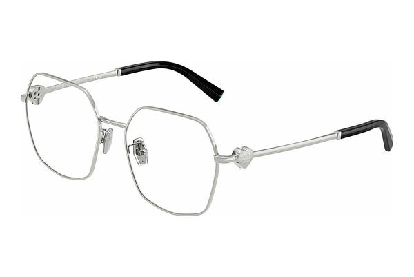 Lunettes de vue Tiffany TF1165BD 6001