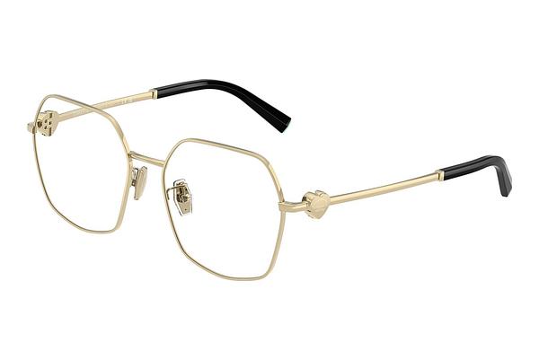 Brille Tiffany TF1165BD 6021