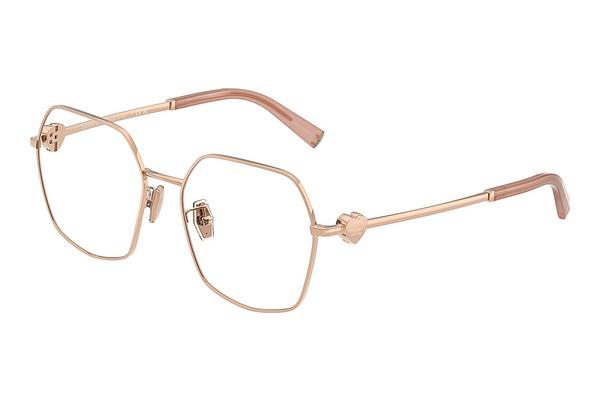 Brille Tiffany TF1165BD 6105