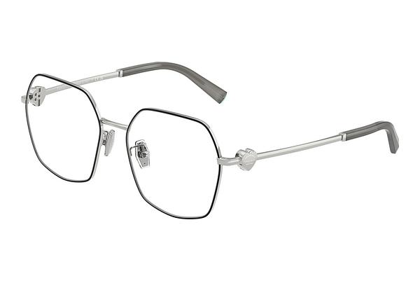 Brille Tiffany TF1165BD 6145