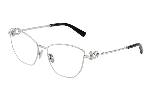 Prillid Tiffany TF1166 6001