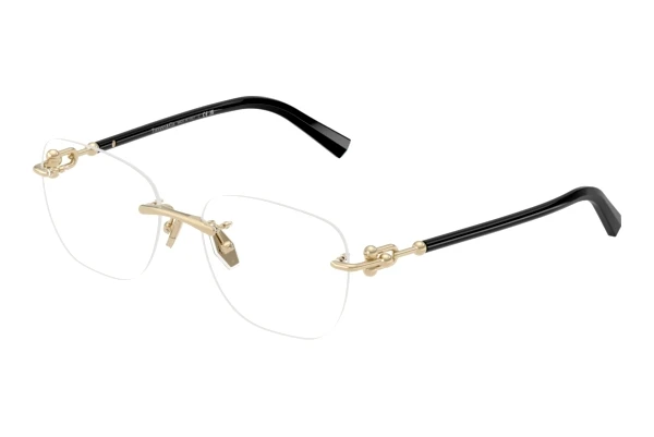 Eyewear Tiffany TF1170D 6021