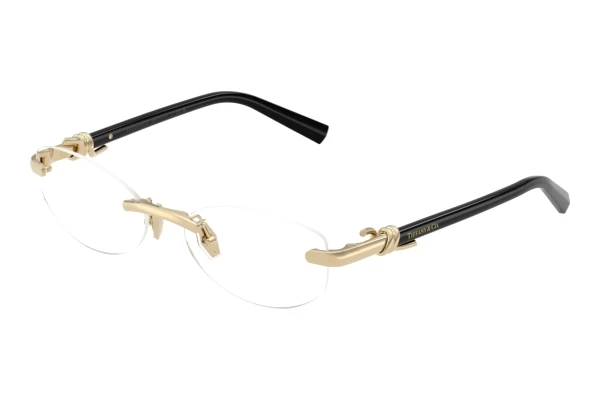 Eyewear Tiffany TF1178 6021