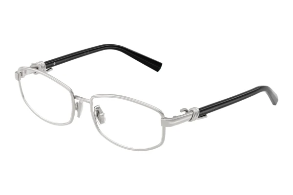 Eyewear Tiffany TF1179 6001