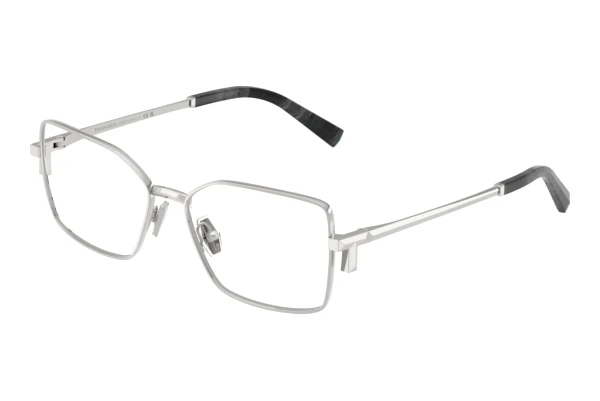 Eyewear Tiffany TF1180 6001