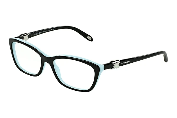 Brilles Tiffany TF2074 8055