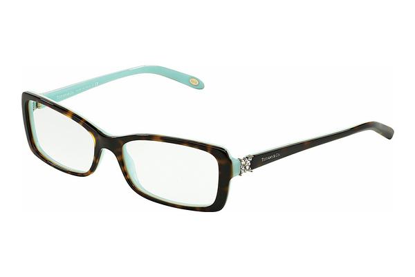 Lunettes de vue Tiffany TF2091B 8134