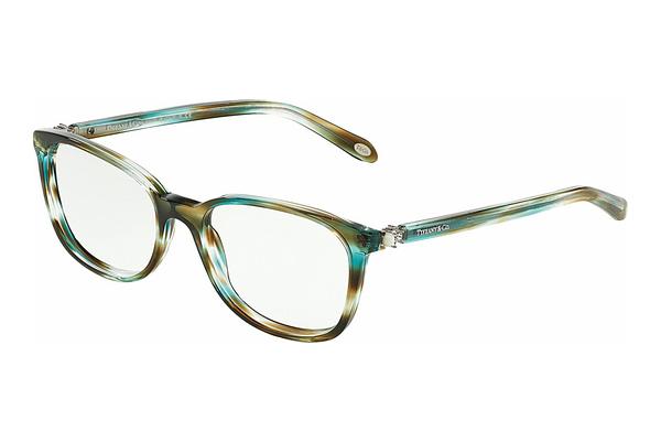 Brille Tiffany TF2109HB 8124