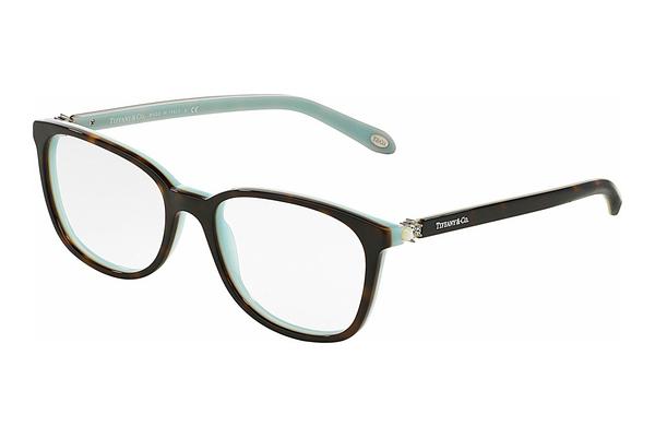 Brille Tiffany TF2109HB 8134