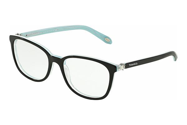 Lunettes de vue Tiffany TF2109HB 8193