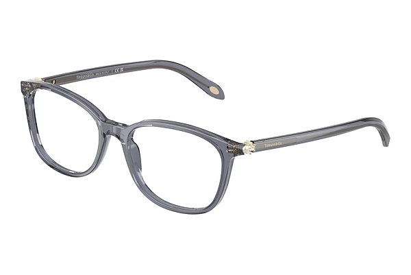 Prillid Tiffany TF2109HB 8405