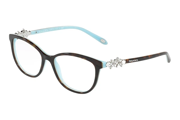 Γυαλιά Tiffany TF2144HB 8134