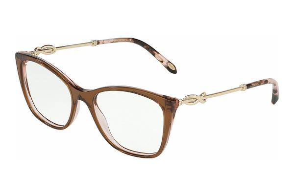 Lunettes de vue Tiffany TF2160B 8255