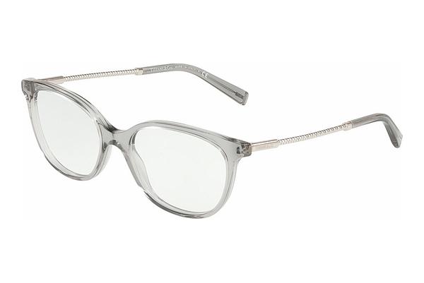 Lunettes de vue Tiffany TF2168 8270