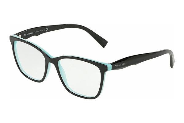 Lunettes de vue Tiffany TF2175 8055