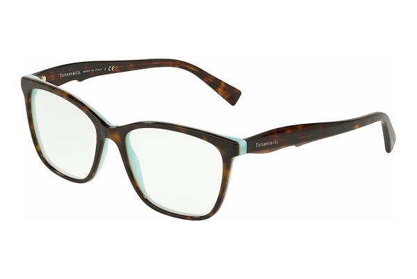 Brille Tiffany TF2175 8134