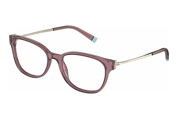 Brille Tiffany TF2177 8314