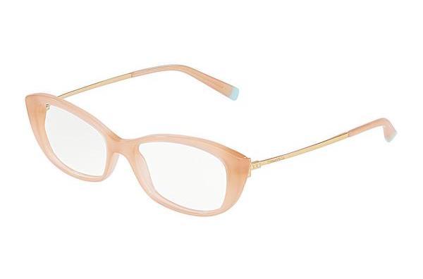 Lunettes de vue Tiffany TF2178 8268