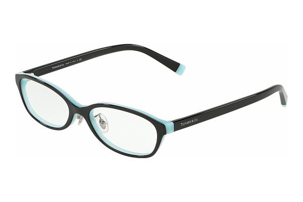 Brille Tiffany TF2182D 8055