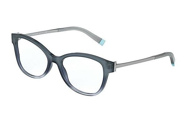 Lunettes de vue Tiffany TF2190 8298