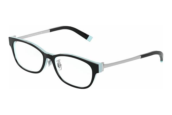 Lunettes de vue Tiffany TF2201D 8055