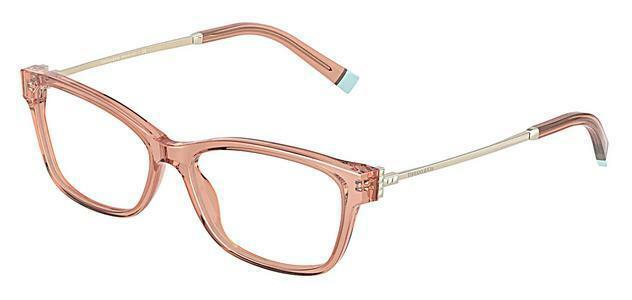 Eyewear Tiffany TF2204 8332