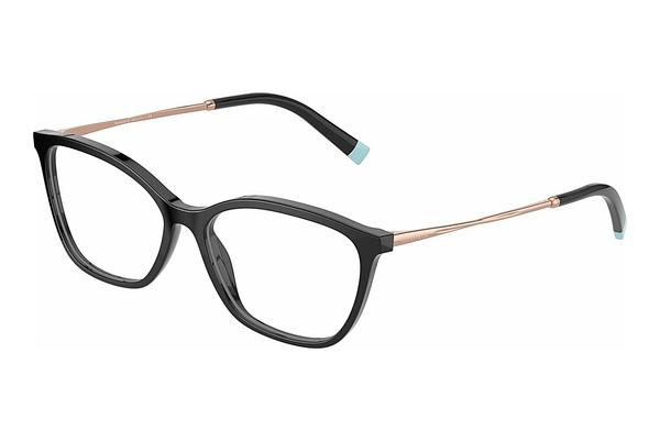 Lunettes de vue Tiffany TF2205 8001