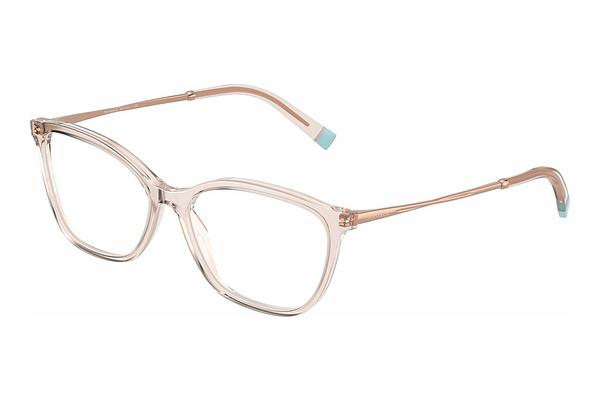 Brille Tiffany TF2205 8328