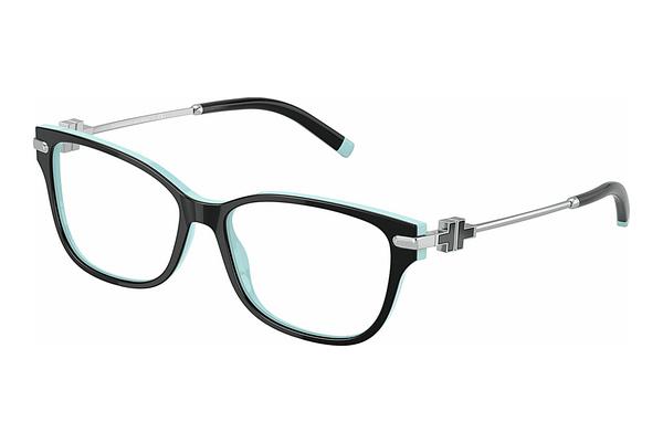 Lunettes de vue Tiffany TF2207 8055