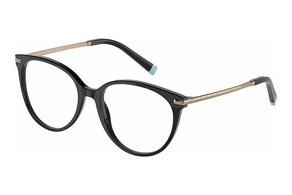 Occhiali design Tiffany TF2209 8001