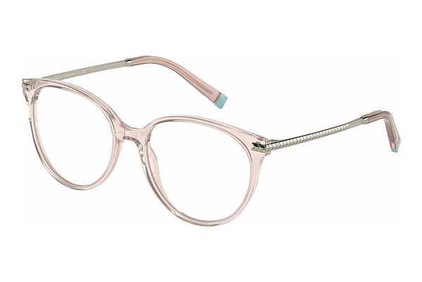 Lunettes de vue Tiffany TF2209 8328