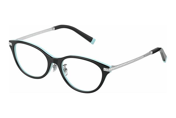 Brille Tiffany TF2210D 8055