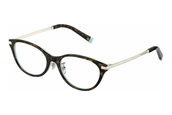 Brille Tiffany TF2210D 8134