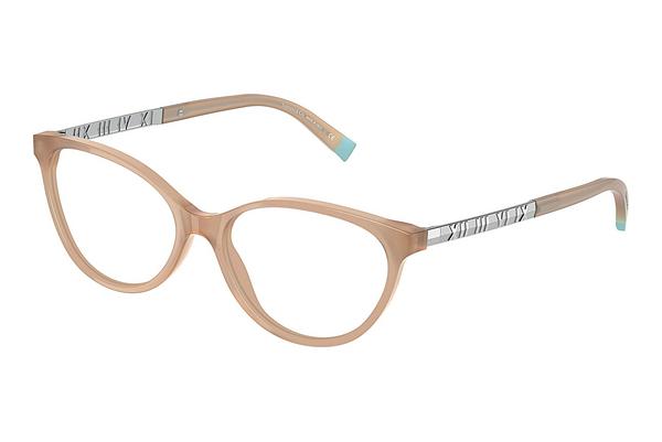 Eyewear Tiffany TF2212 8268