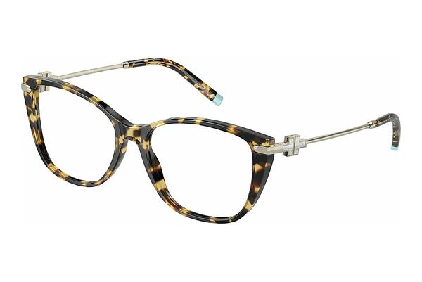 Lunettes de vue Tiffany TF2216 8064