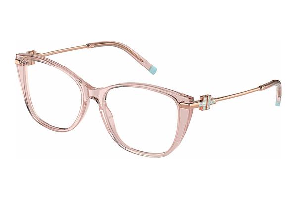 Lunettes de vue Tiffany TF2216 8332