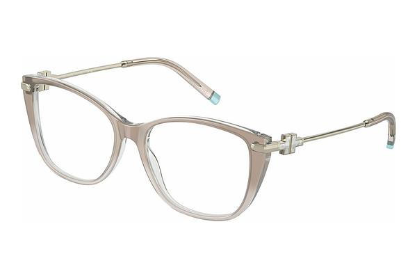 Brille Tiffany TF2216 8335