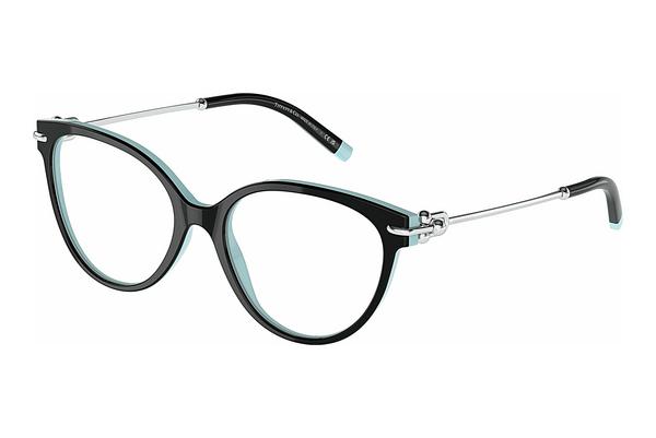 Brille Tiffany TF2217 8055